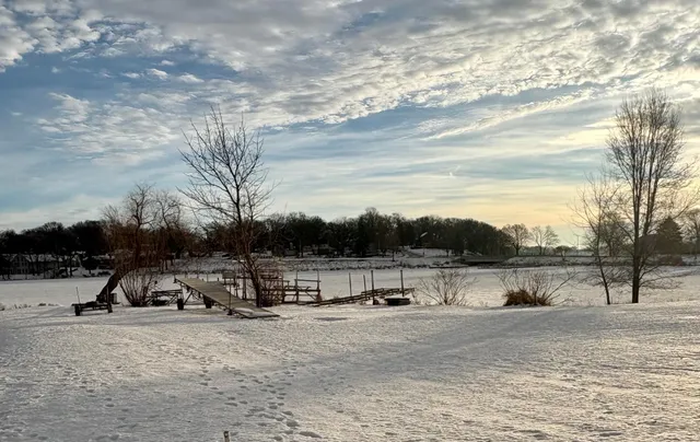 $350,000 | 501 South Fairlakes Avenue, Fairmont, MN 56031