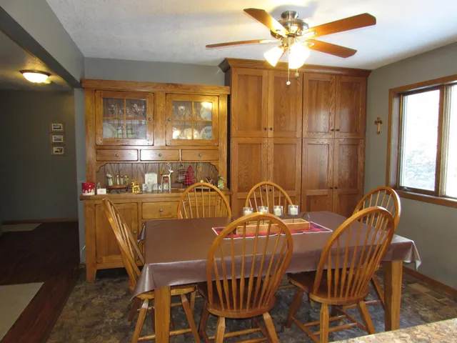 $350,000 | 501 South Fairlakes Avenue, Fairmont, MN 56031