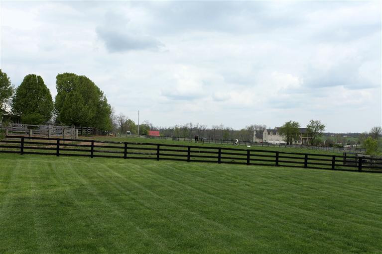 133 Ritz Boulevard Georgetown, KY 40324 - Photo 43 of 48 Photo 43