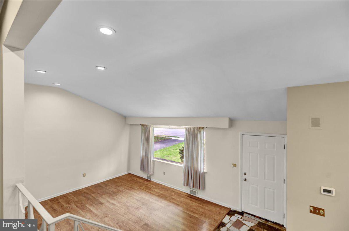 2304 Alsace Road Reading, PA 19604 - Photo 11 of 38 a view of room with window