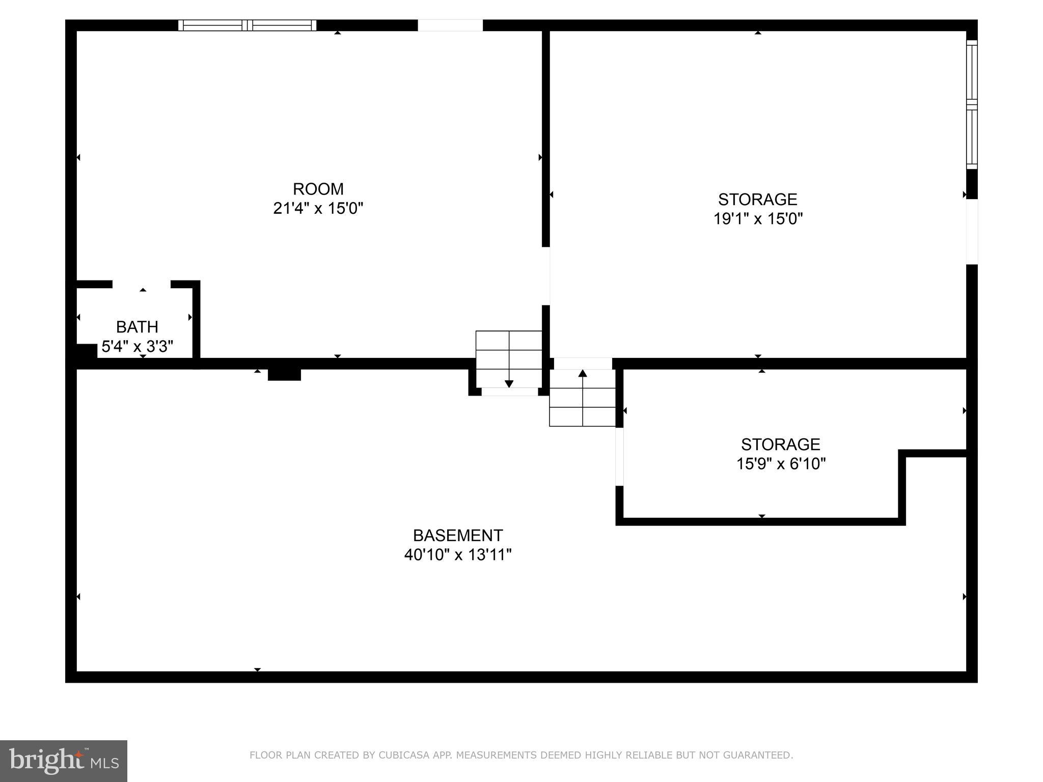 2304 Alsace Road Reading, PA 19604 - Photo 37 of 38