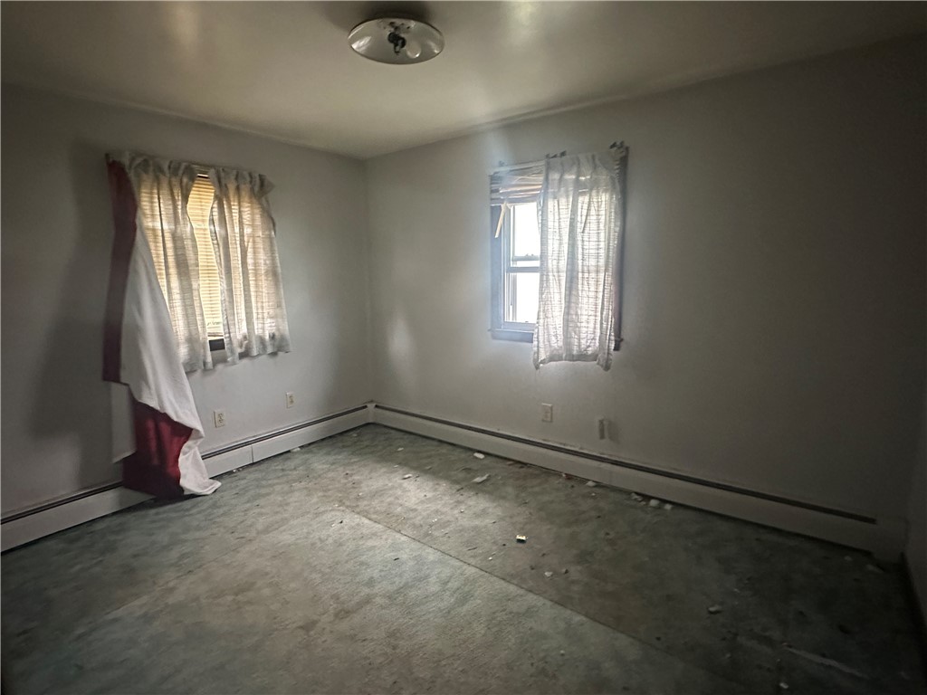 39 Locust Street Pawtucket, RI 02860 - Photo 25 of 25