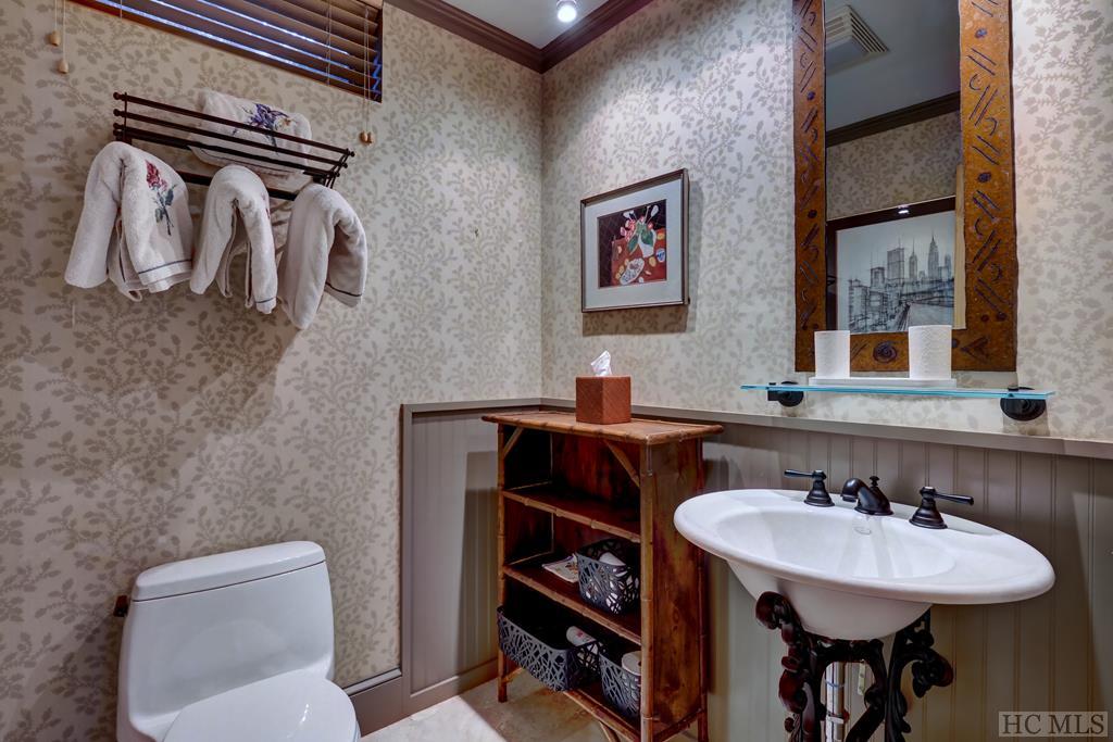 400 Old Toll Road Highlands, NC 28741 - Photo 24 of 28 Gallery Image 24