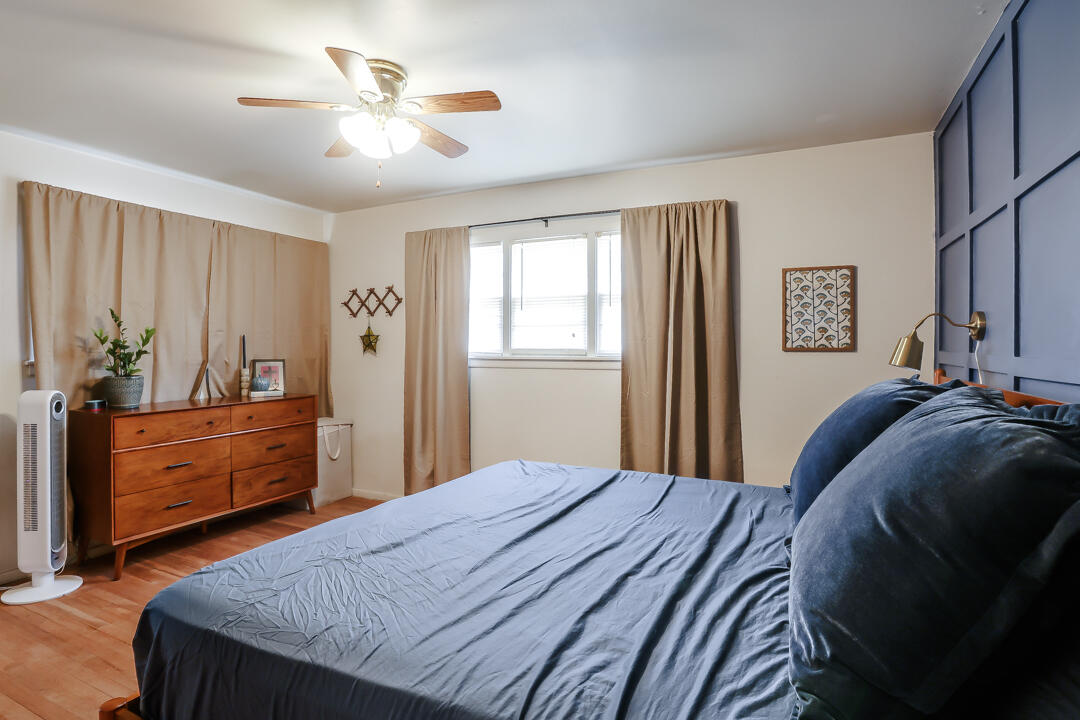 2802 3rd Street Lubbock, TX 79415 - Photo 13 of 20 2802-110