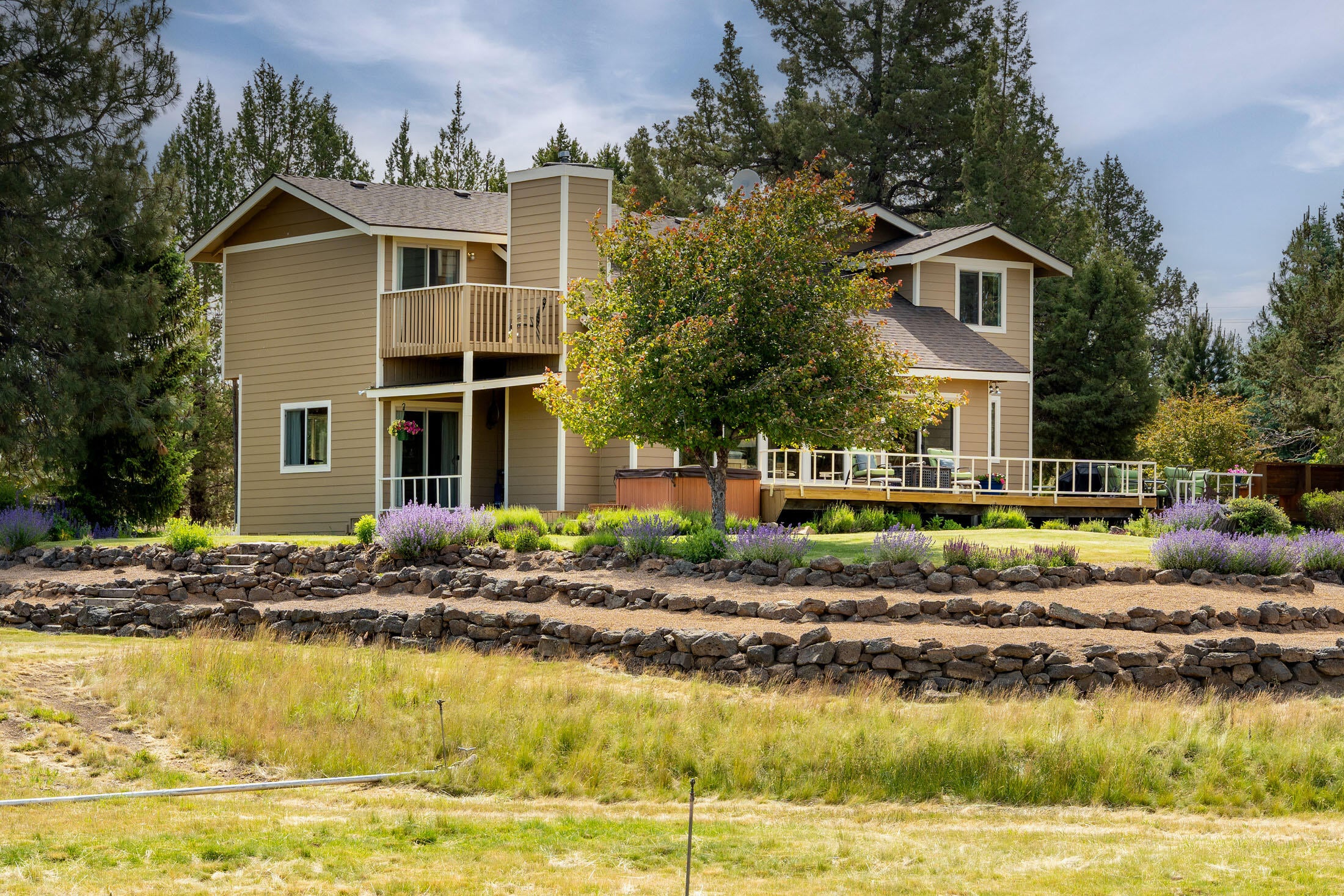 62467 Stenkamp Road Bend, OR 97701 - Photo 27 of 36 62467 Stenkamp_0120 copy