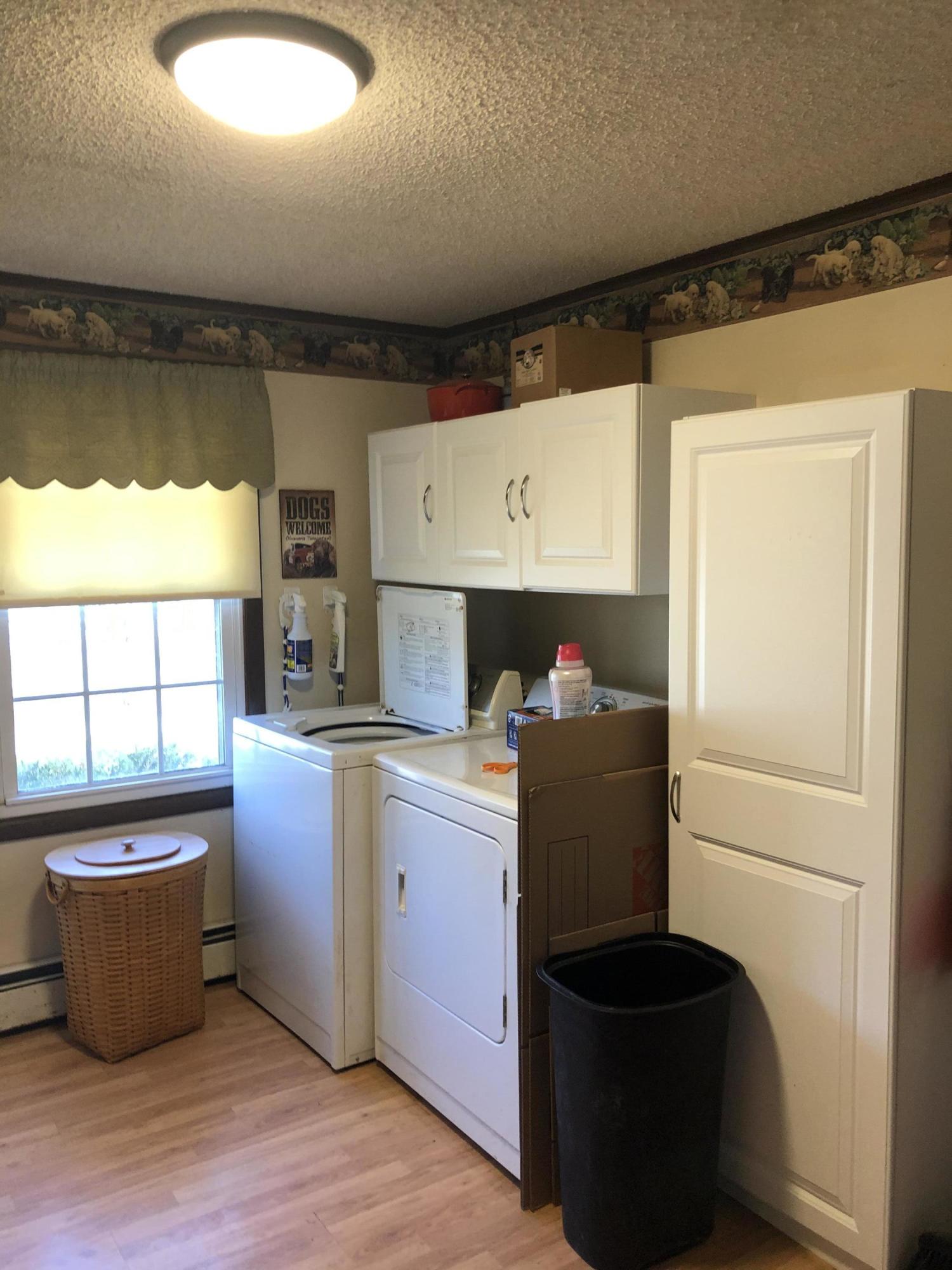 110 Annis Road Hermon, ME 04401 - Photo 18 of 28 C69DFD73-FD47-4948-8356-AC5C901235AB