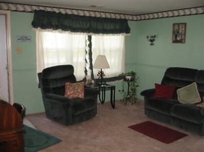 706 North Indiana Street Griffith, IN 46319 - Photo 4 of 10 398x298
