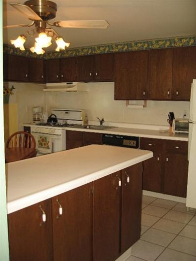 706 North Indiana Street Griffith, IN 46319 - Photo 5 of 10 398x530