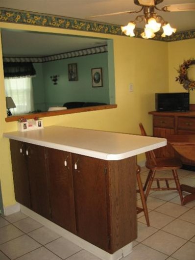 706 North Indiana Street Griffith, IN 46319 - Photo 6 of 10 398x530