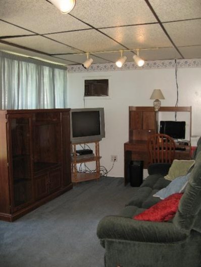 706 North Indiana Street Griffith, IN 46319 - Photo 7 of 10 398x530