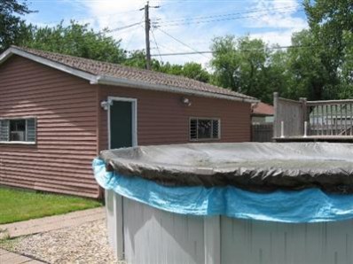 706 North Indiana Street Griffith, IN 46319 - Photo 9 of 10 398x298