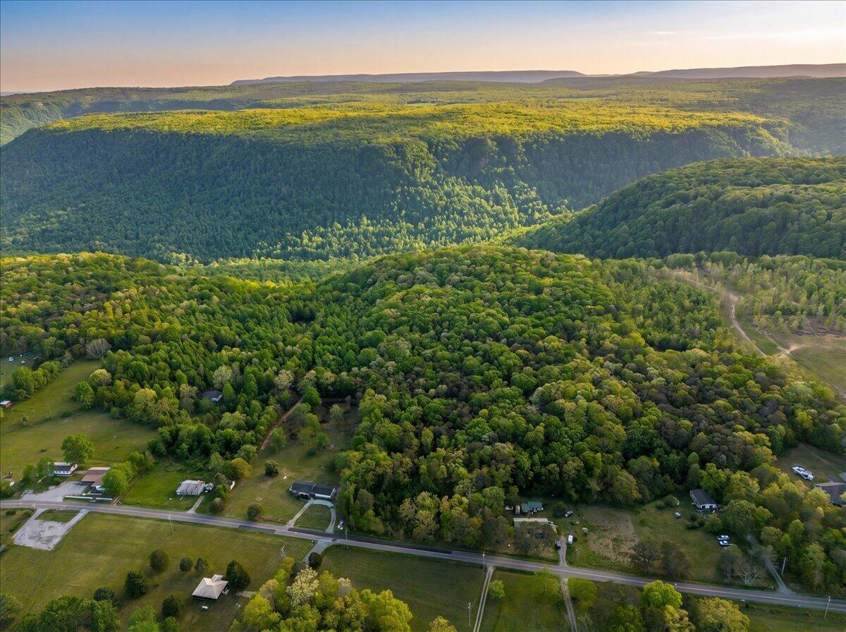 0 Sequatchie Mountain Road Sequatchie, TN 37374 - Photo 26 of 28 17-hf_20260418_011548_a903aca1-f487-4353