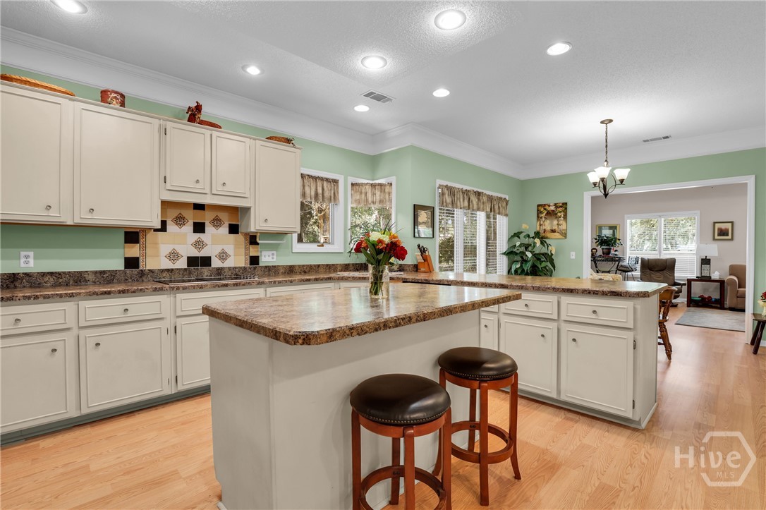 38 Monastery Road Savannah, GA 31411 - Photo 19 of 53