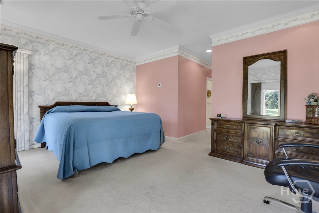 38 Monastery Road Savannah, GA 31411 - Photo 22 of 53 Primary