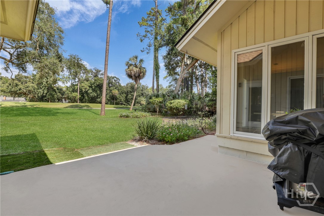 38 Monastery Road Savannah, GA 31411 - Photo 37 of 53