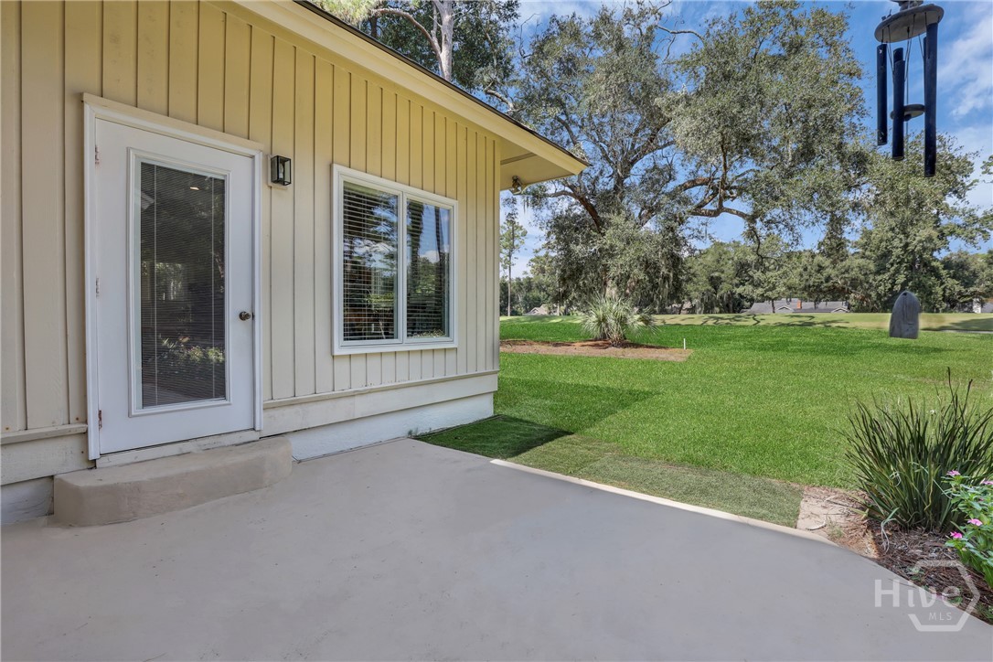 38 Monastery Road Savannah, GA 31411 - Photo 38 of 53