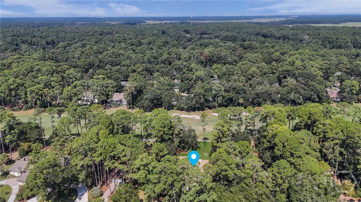 38 Monastery Road Savannah, GA 31411 - Photo 41 of 53