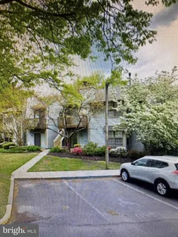 $2,100 | 265 Barclay Court, West Deptford, NJ 08051