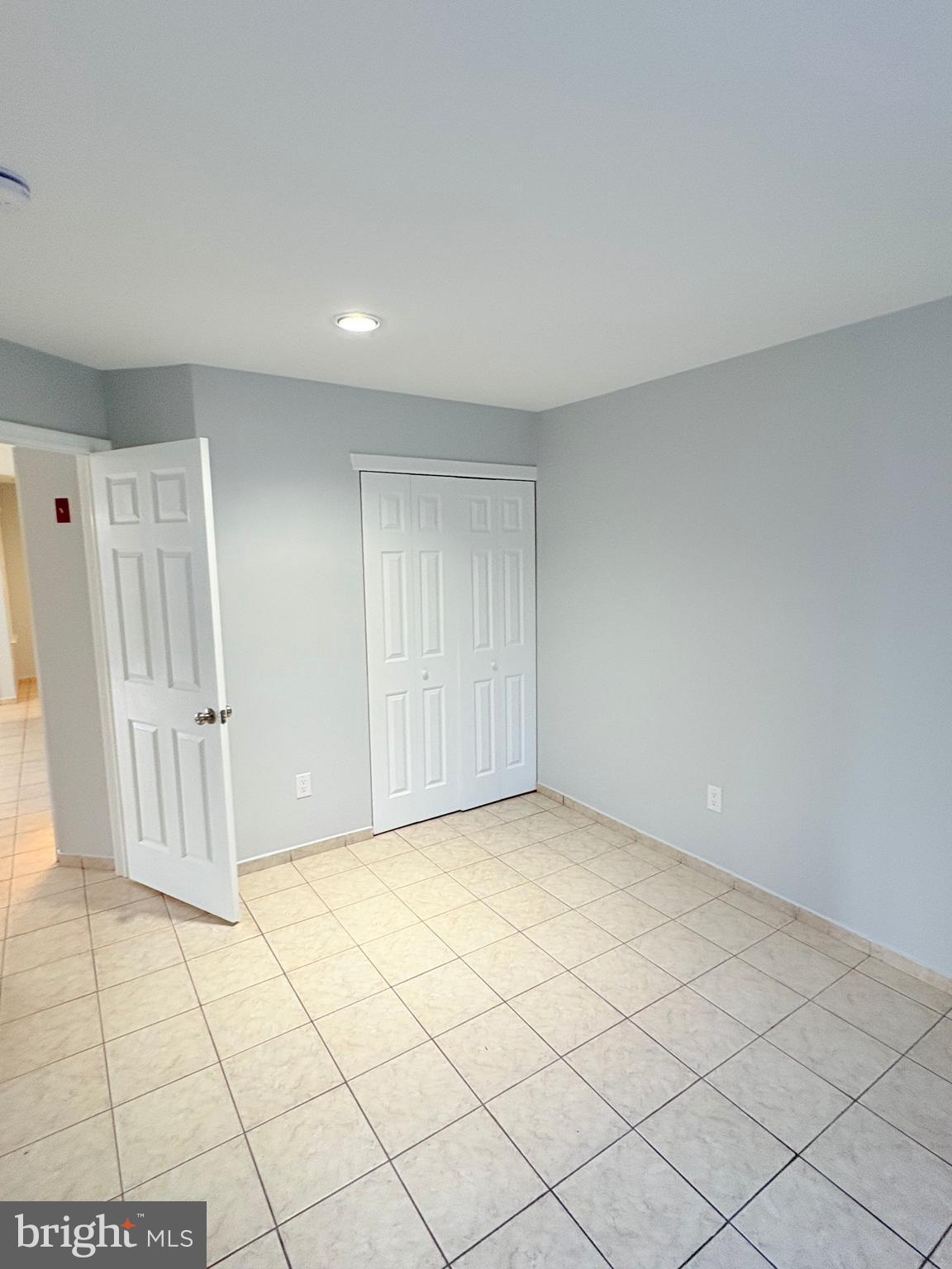 265 Barclay Court West Deptford, NJ 08051 - Photo 15 of 16 a view of an empty room