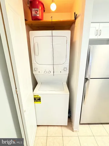 $2,100 | 265 Barclay Court, West Deptford, NJ 08051