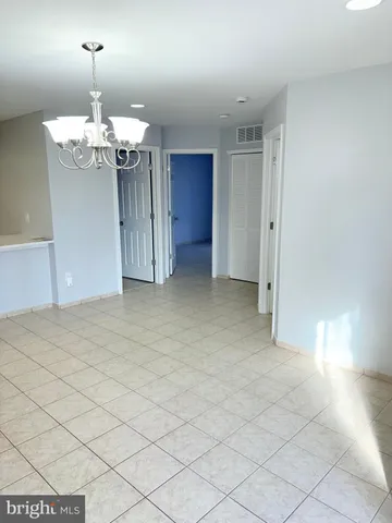 $2,100 | 265 Barclay Court, West Deptford, NJ 08051