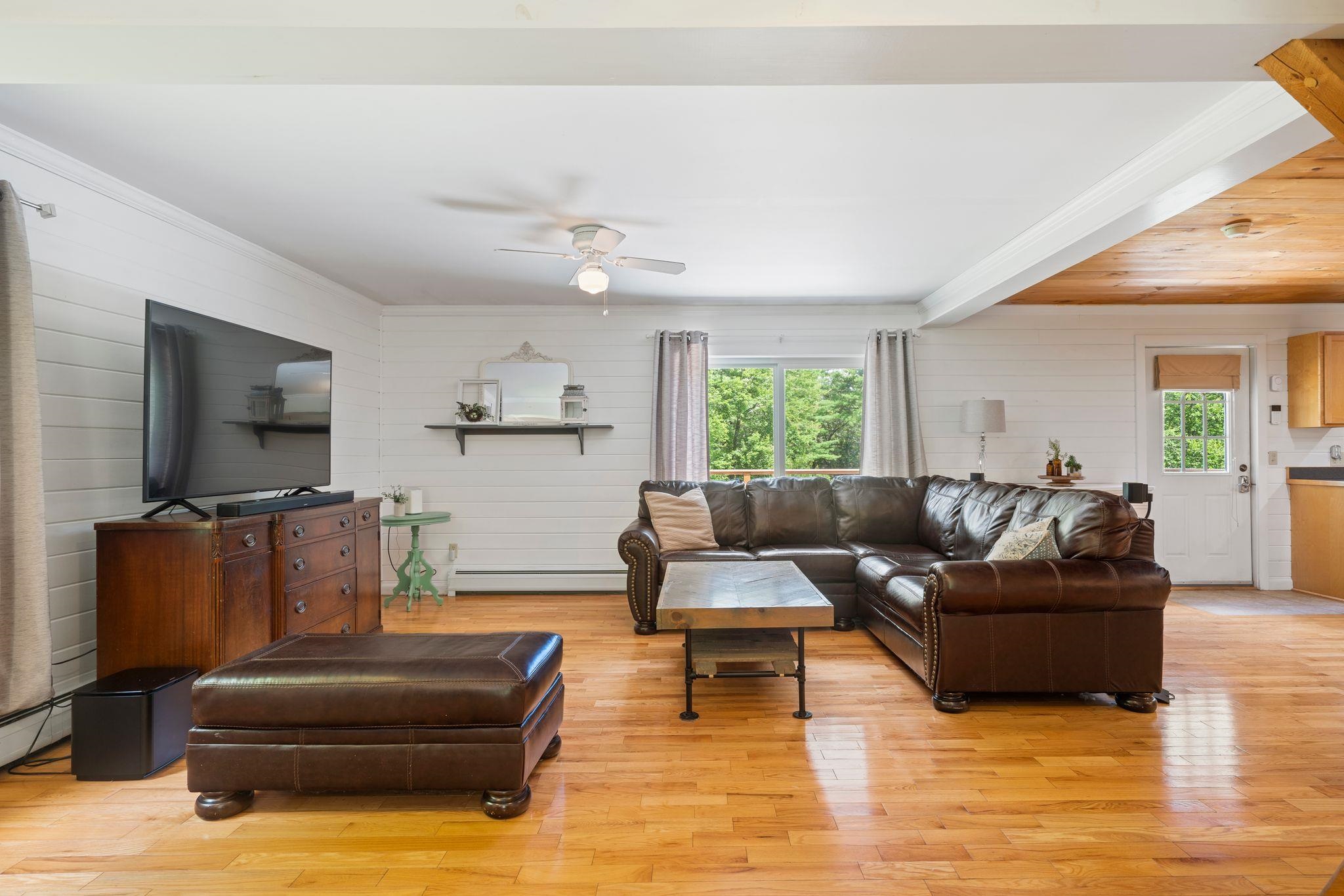 519 Raccoon Hill Road Salisbury, NH 03268 - Photo 5 of 37