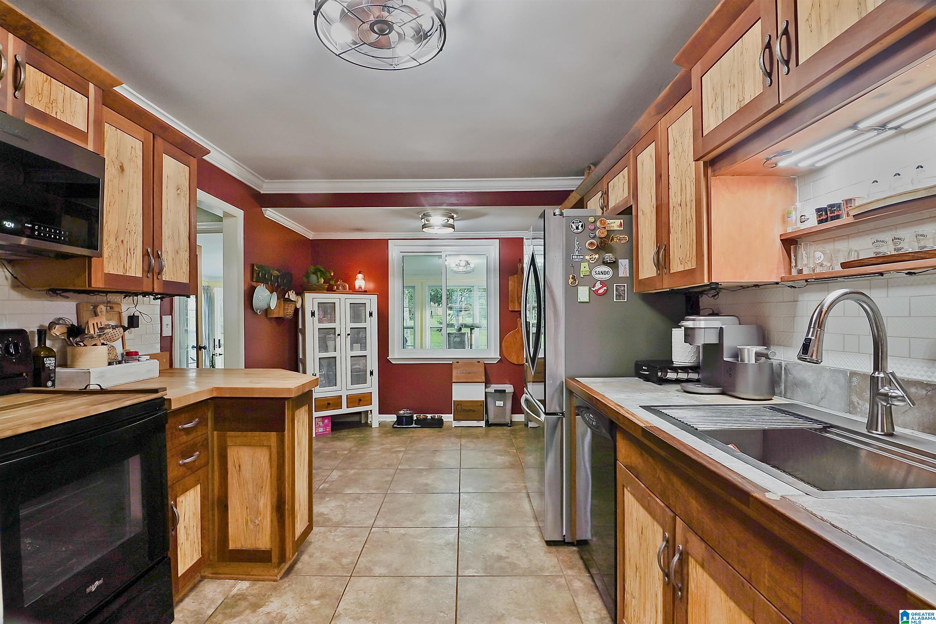 205 Yellowhammer Drive Alabaster, AL 35007 - Photo 26 of 38