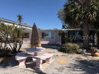 7127 Peninsular Drive New Port Richey, FL 34652 - Photo 15 of 23