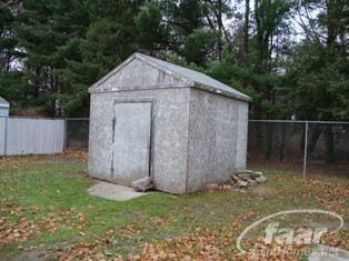 9458 North Webster Road Clio, MI 48420 - Photo 2 of 2 20124416-1.JPG