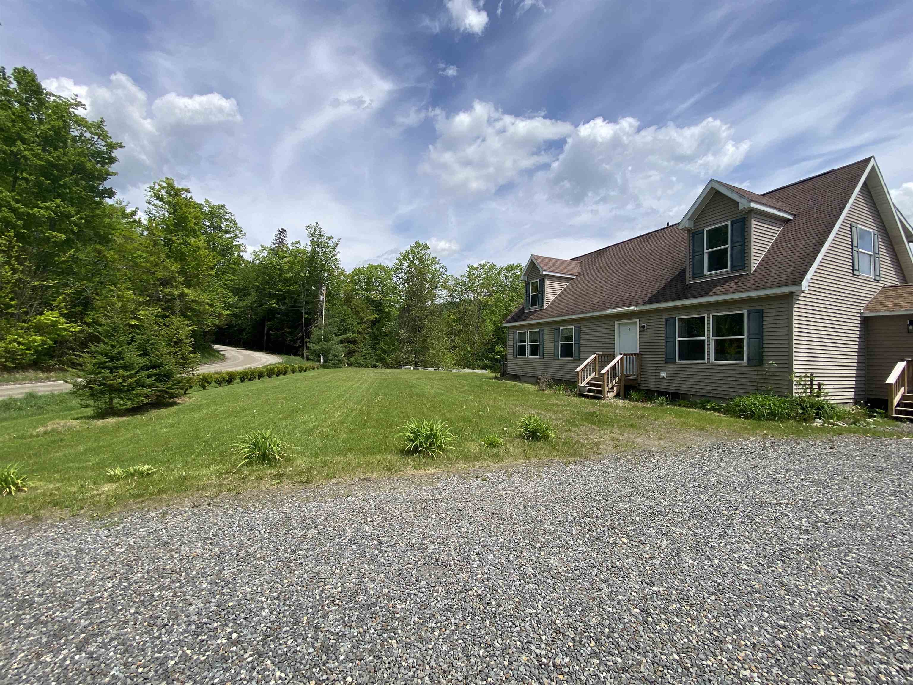 752 Houghton Bridge Road St. Johnsbury, VT 05819 - Photo 46 of 57