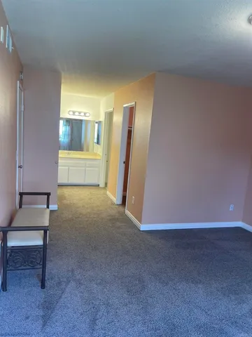 $2,600 | 1721 Melrose Avenue, Chula Vista, CA 91911