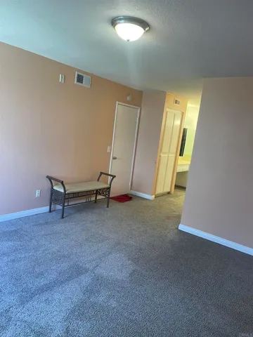 $2,600 | 1721 Melrose Avenue, Chula Vista, CA 91911