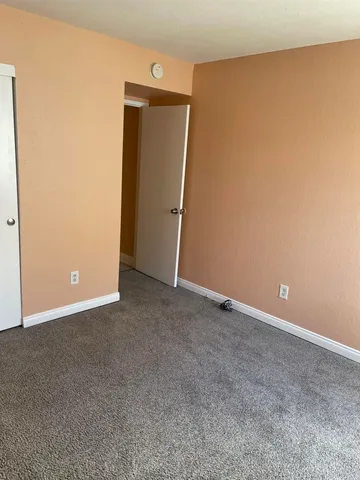 $2,600 | 1721 Melrose Avenue, Chula Vista, CA 91911