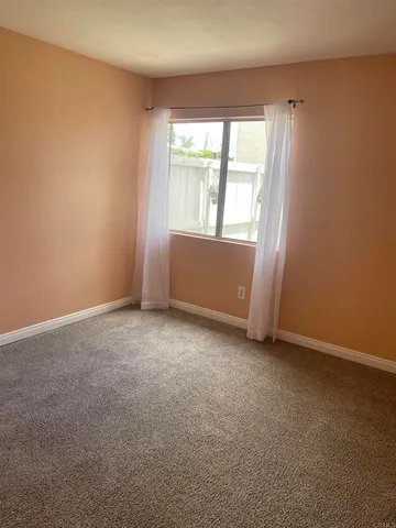 $2,600 | 1721 Melrose Avenue, Chula Vista, CA 91911