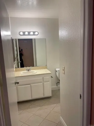 $2,600 | 1721 Melrose Avenue, Chula Vista, CA 91911