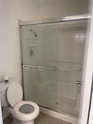 $2,600 | 1721 Melrose Avenue, Chula Vista, CA 91911