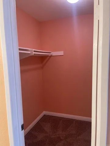 $2,600 | 1721 Melrose Avenue, Chula Vista, CA 91911