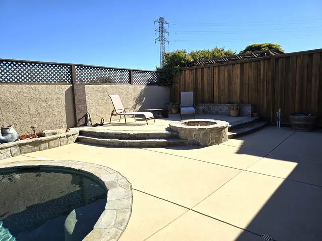 $920,000 | 148 Greenbriar Way, Salinas, CA 93907