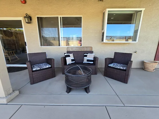 $920,000 | 148 Greenbriar Way, Salinas, CA 93907