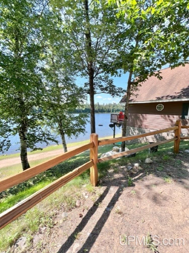 21330 Long Lake Road Ishpeming, MI 49849 - Photo 14 of 39
