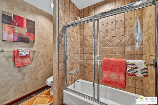 $1,399,000 | 982 East Marion Way, Palm Springs, CA 92264