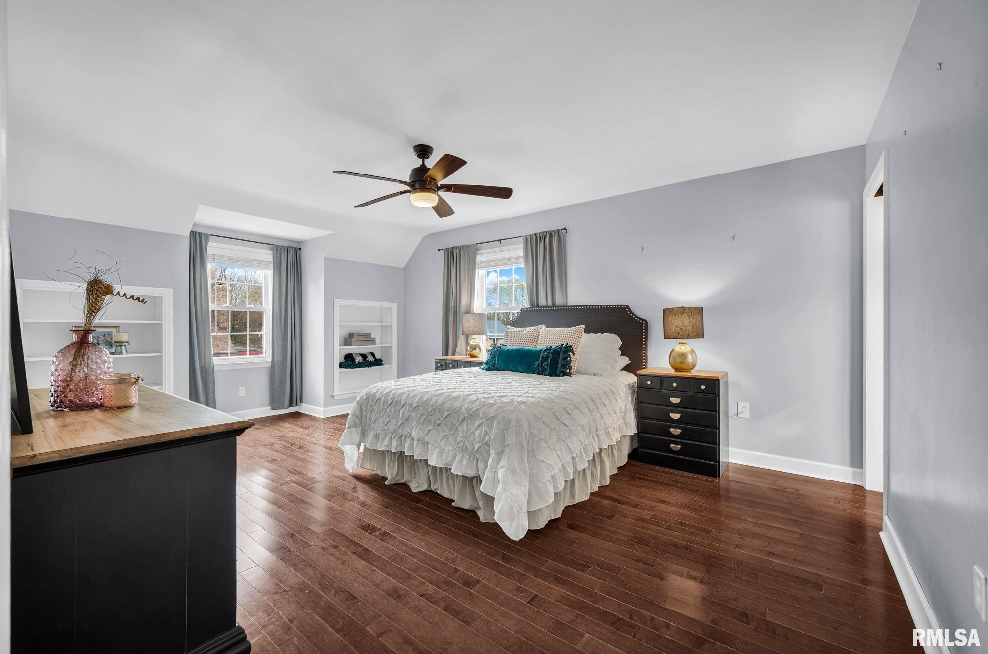 228 North Kickapoo Terrace Peoria, IL 61604 - Photo 15 of 50