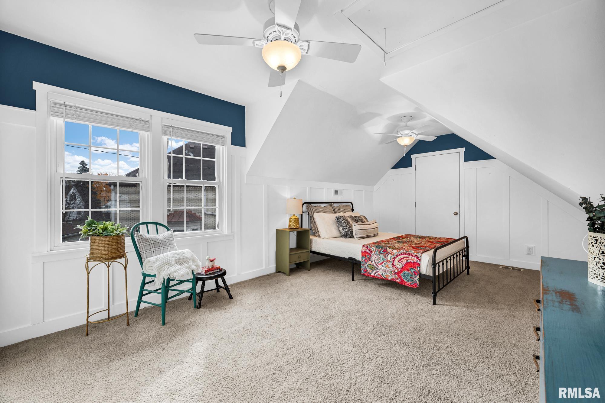 228 North Kickapoo Terrace Peoria, IL 61604 - Photo 18 of 50