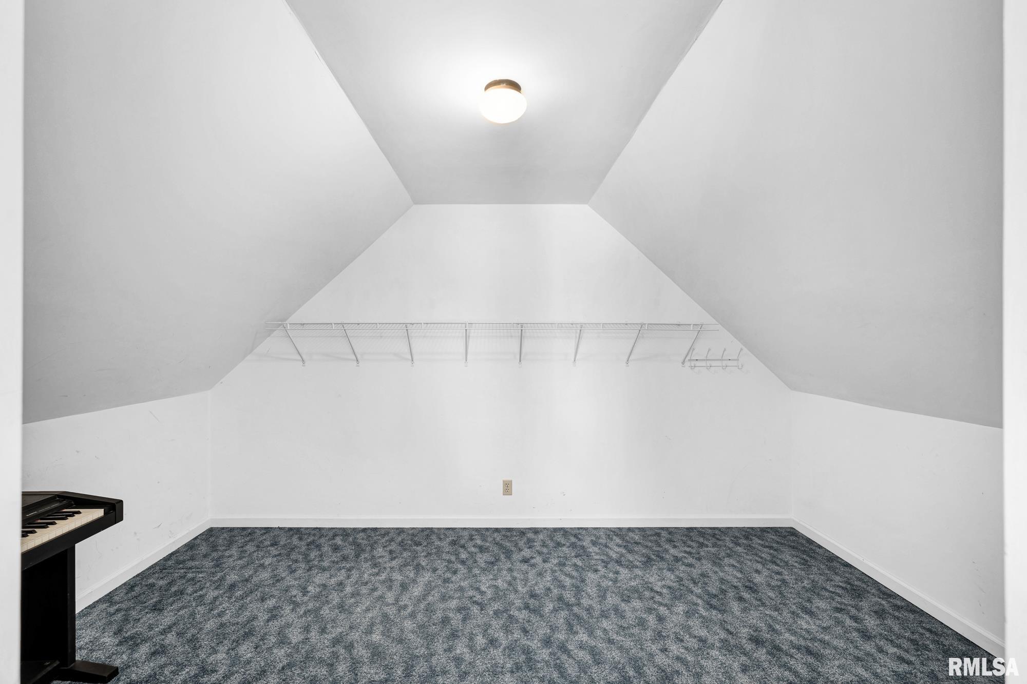 228 North Kickapoo Terrace Peoria, IL 61604 - Photo 20 of 50