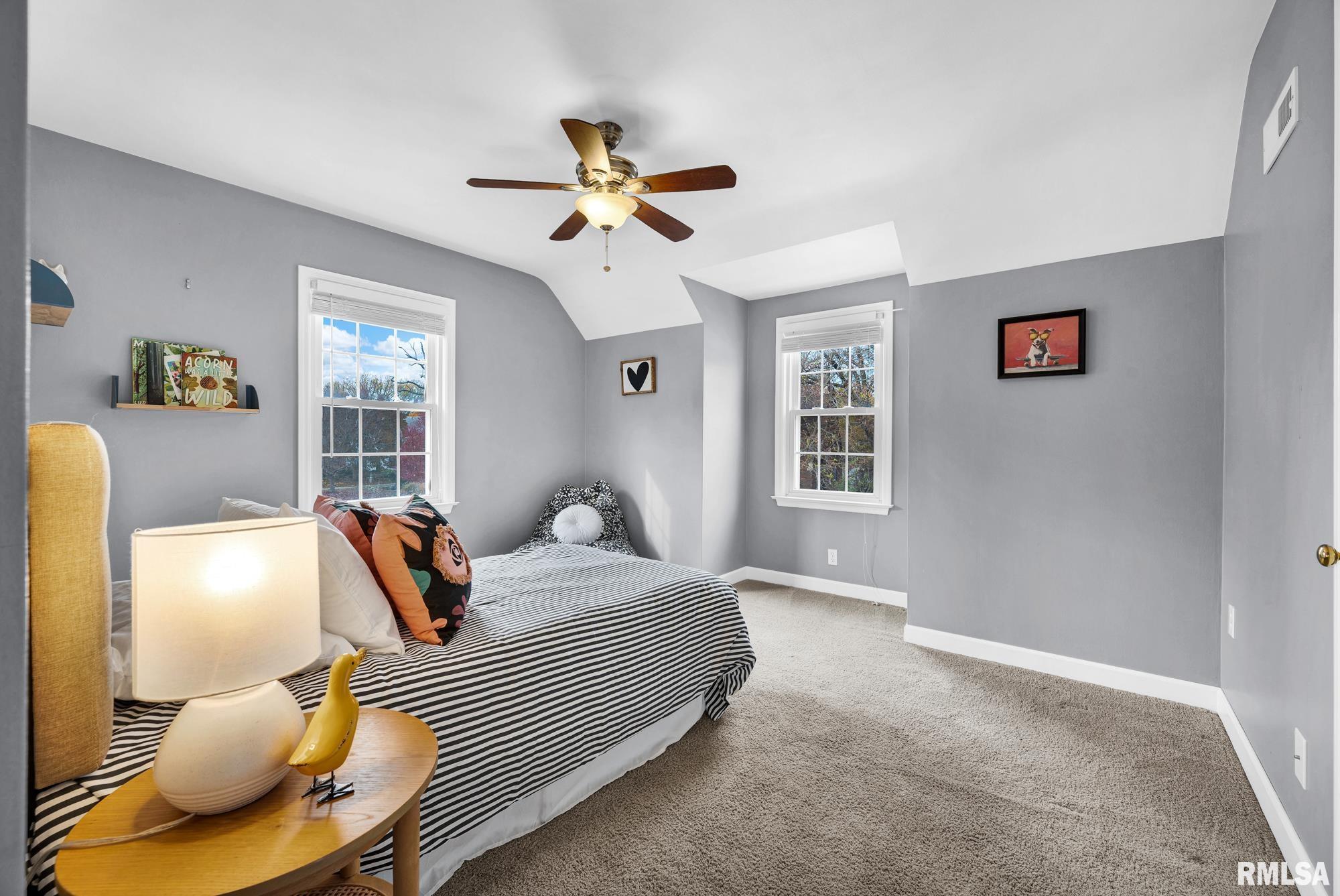 228 North Kickapoo Terrace Peoria, IL 61604 - Photo 21 of 50