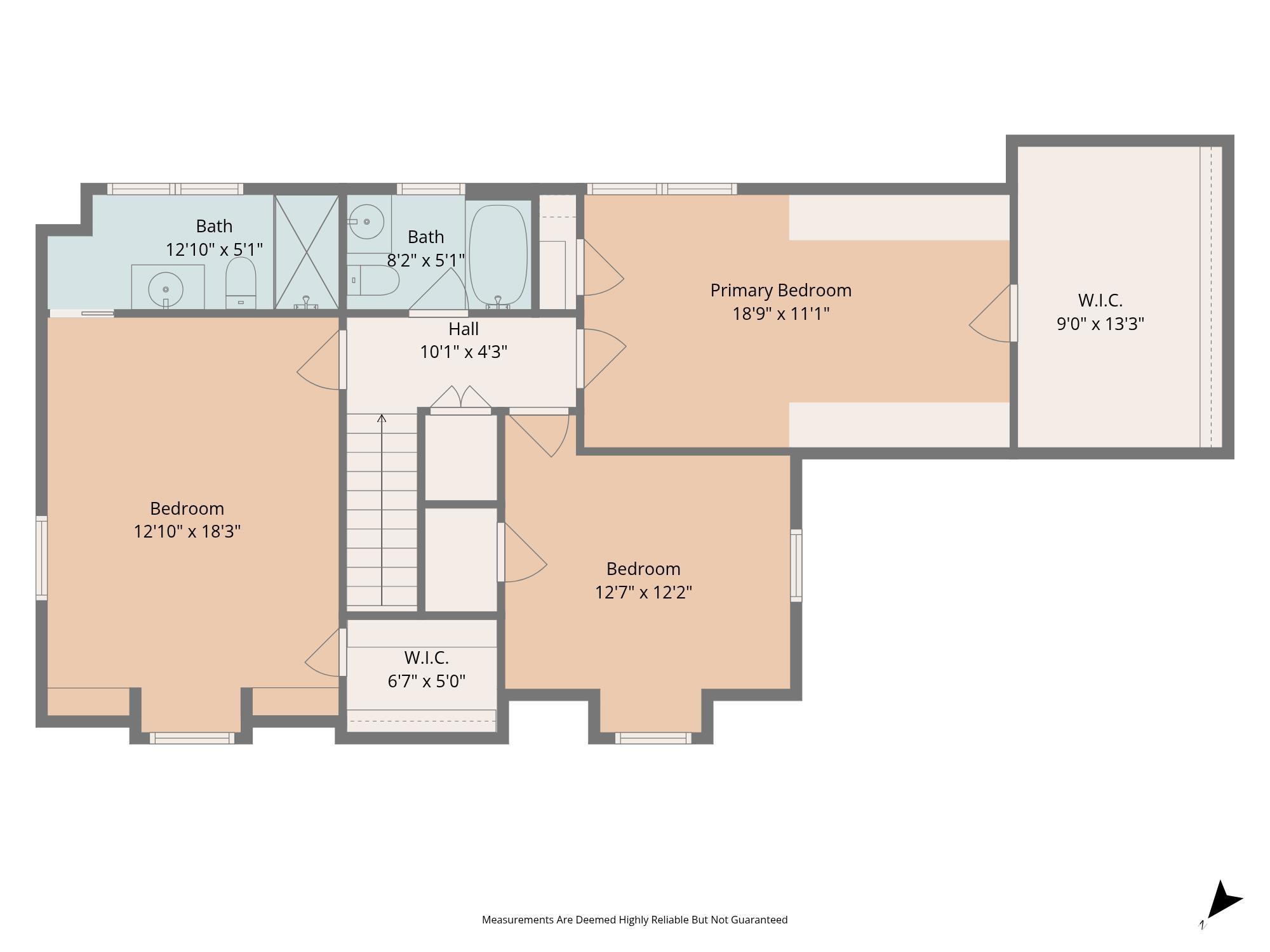 228 North Kickapoo Terrace Peoria, IL 61604 - Photo 46 of 50