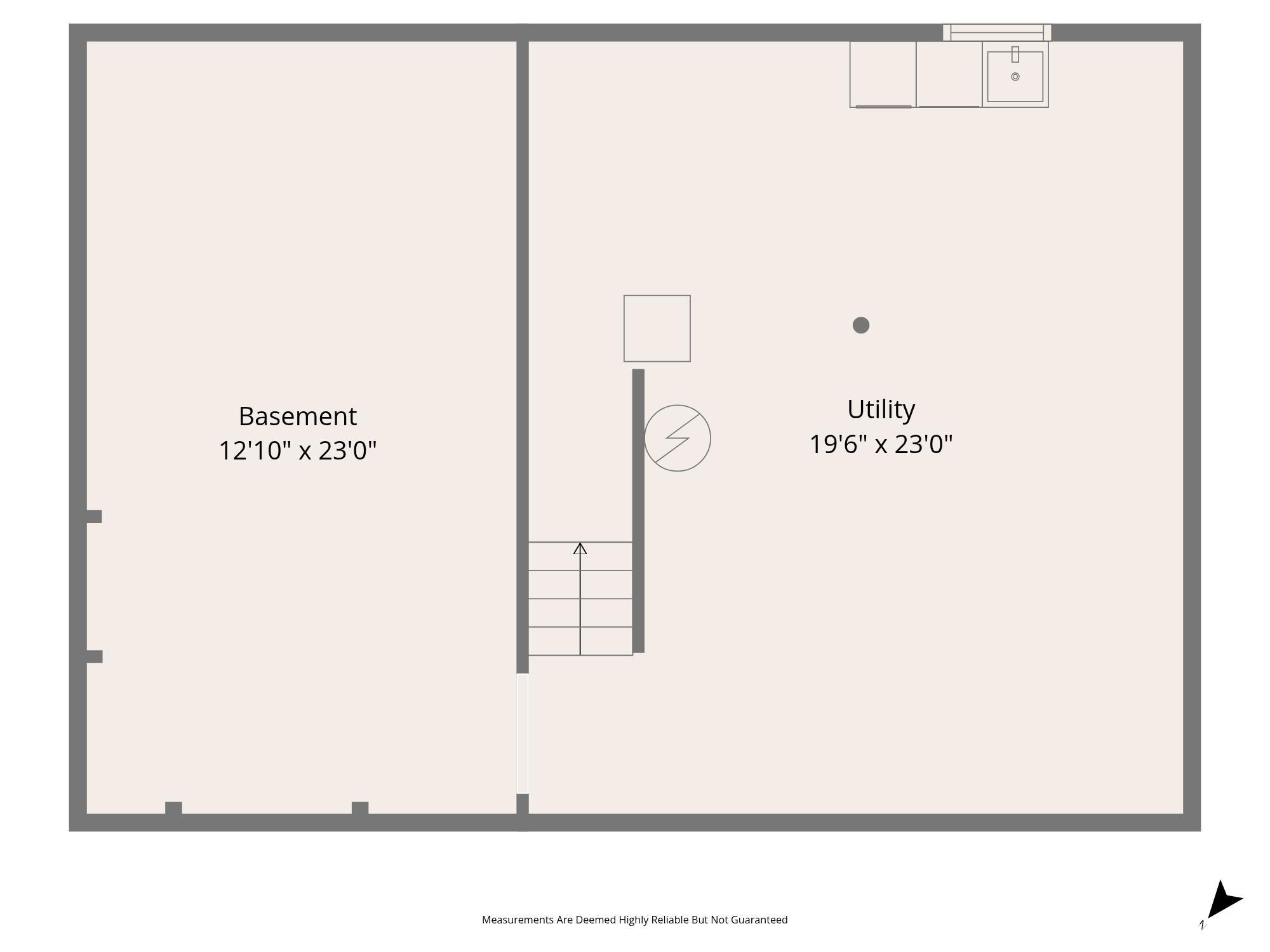 228 North Kickapoo Terrace Peoria, IL 61604 - Photo 50 of 50