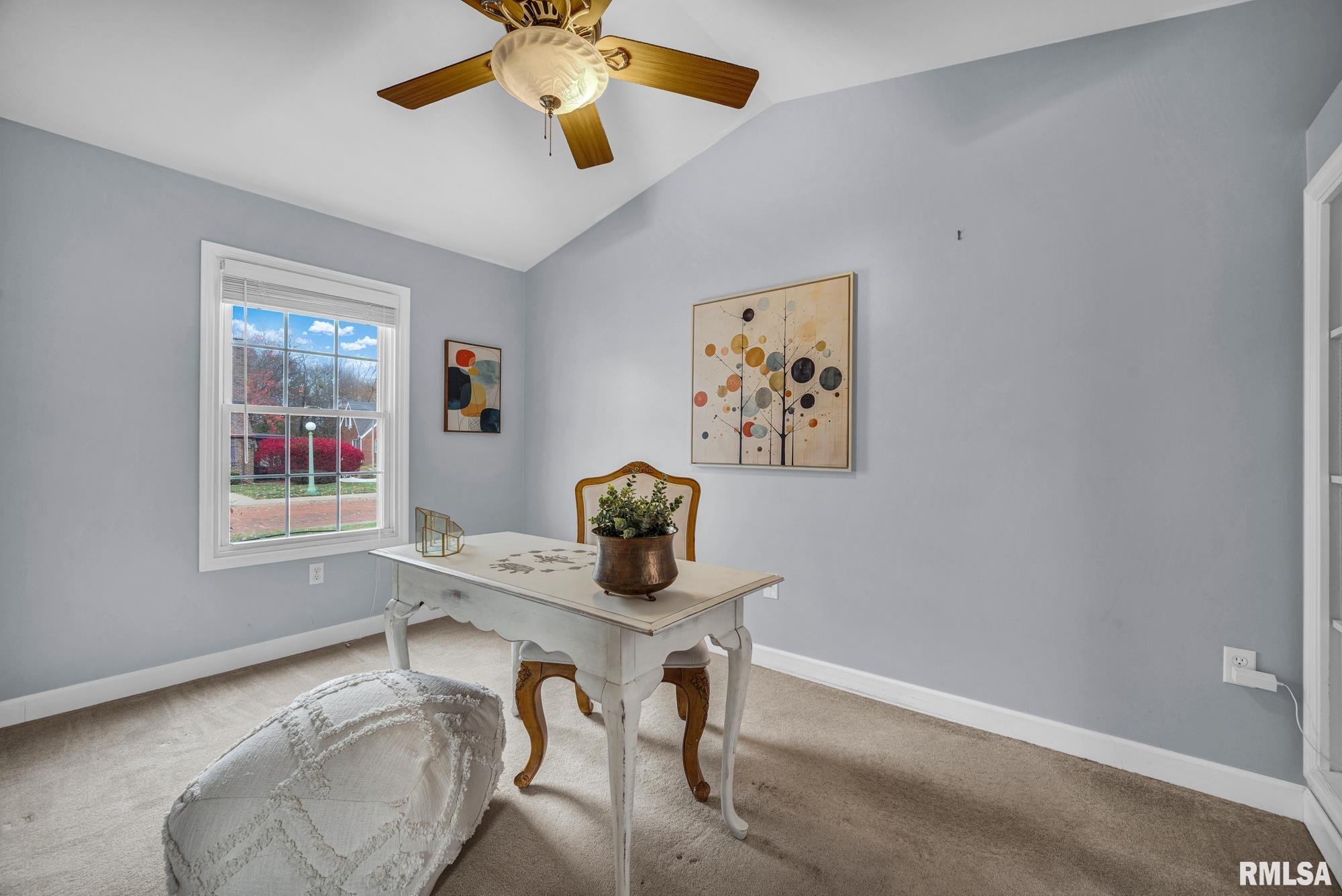 228 North Kickapoo Terrace Peoria, IL 61604 - Photo 7 of 50