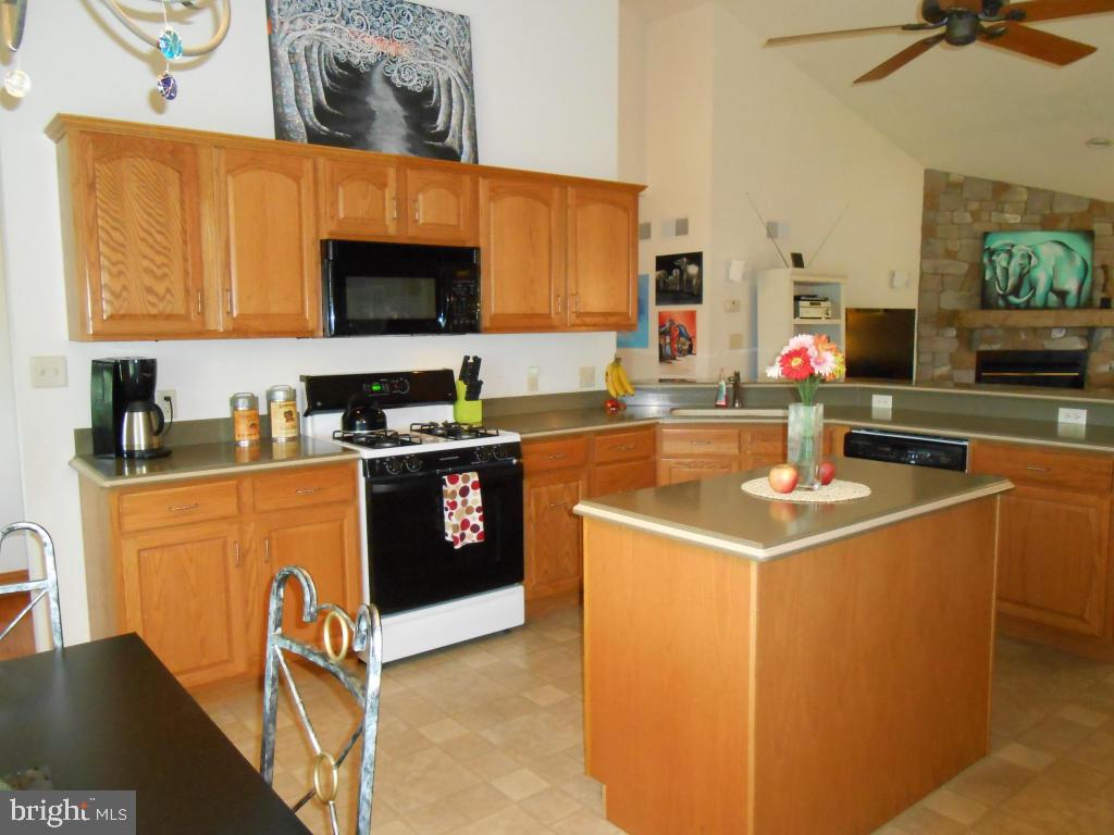 774 Earhart Road Manheim, PA 17545 - Photo 11 of 55 Gallery Image 11