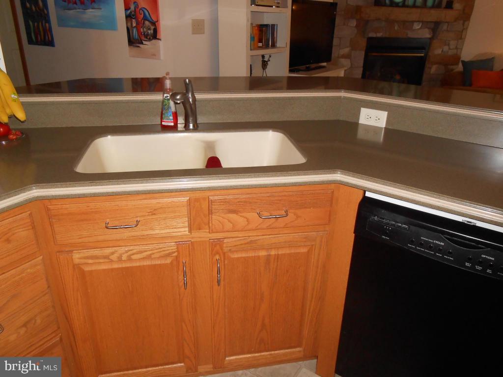 774 Earhart Road Manheim, PA 17545 - Photo 12 of 55 Gallery Image 12